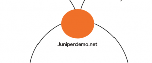 juniper space aws
